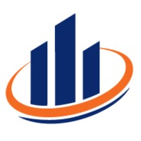 SVN® Ahia Commercial Real Estate