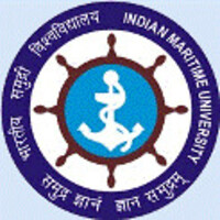 Indian Maritime University, Visakhapatnam