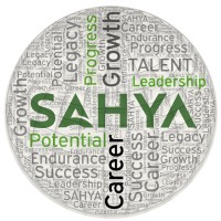Sahya