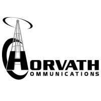 HORVATH COMMUNICATIONS, INC