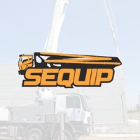 Bombas de Concreto SEQUIP, S.A.