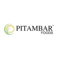 Pitambar Cerelacs Private Limited