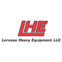 LORUSSO HEAVY EQUIPMENT LLC
