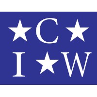 Coalition of Immokalee Workers