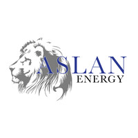 Aslan Energy