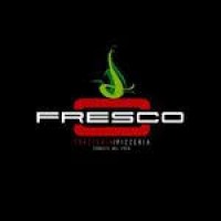 Fresco Restaurant in Oman