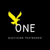 Learn with One