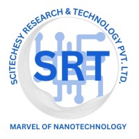 Scitechesy Research And Technology