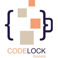 CodeLock Solutions