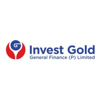 INVEST GOLD GENERAL FINANCE (P) LTD
