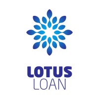 Lotus Loan