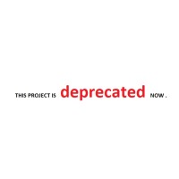 DEPRECATED_AGAIN
