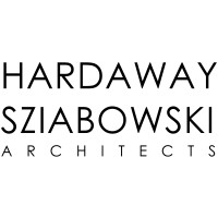 Hardaway|Sziabowski Architects