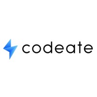 Codeate