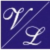 Veritae Legal Advocates and Solicitors