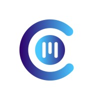 cMetric