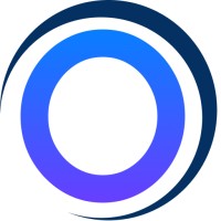 DalloTech