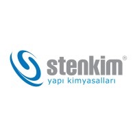 Stenkim Construction Chemicals