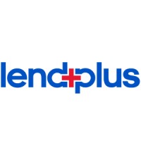 LendPlus