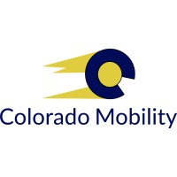 Colorado Mobility