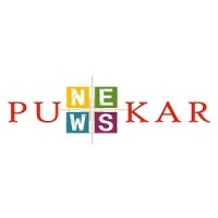 Punekar News