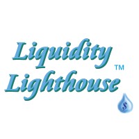 Liquidity Lighthouse