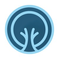 Shared Capital Cooperative