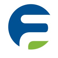 Ethos Power
