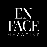 En Face Magazine