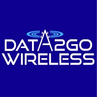 Data2Go Wireless