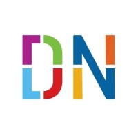 D'Amelio Network