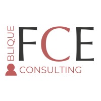 FCE Blique