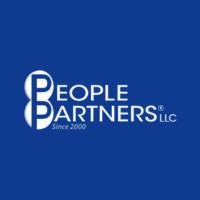 People Partners®, LLC