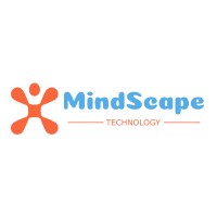MindScape Technologies