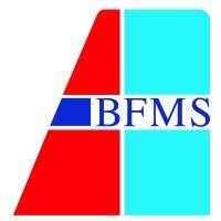 Bahrain Fujairah Marine Services WLL