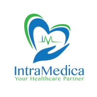 IntraMedica