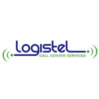 Logistel Servicios Internacionales