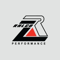RalcoRZ Performance