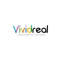 Vividreal Solutions