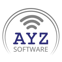 AYZ Software GmbH