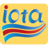 iota Consulting BD