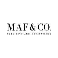 MAF & Co.