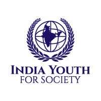 India Youth For Society