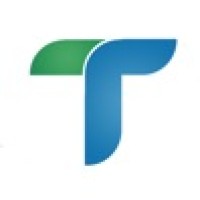 TXT Solutions Pvt Ltd