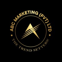 ABC Marketing (PVT) LTD.