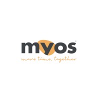 MYOS CORP