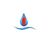 Aldoraq Water Bottling Plant
