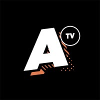 ATV Creative Asia