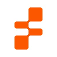 Fusion Retail Group