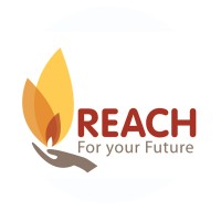 REACH